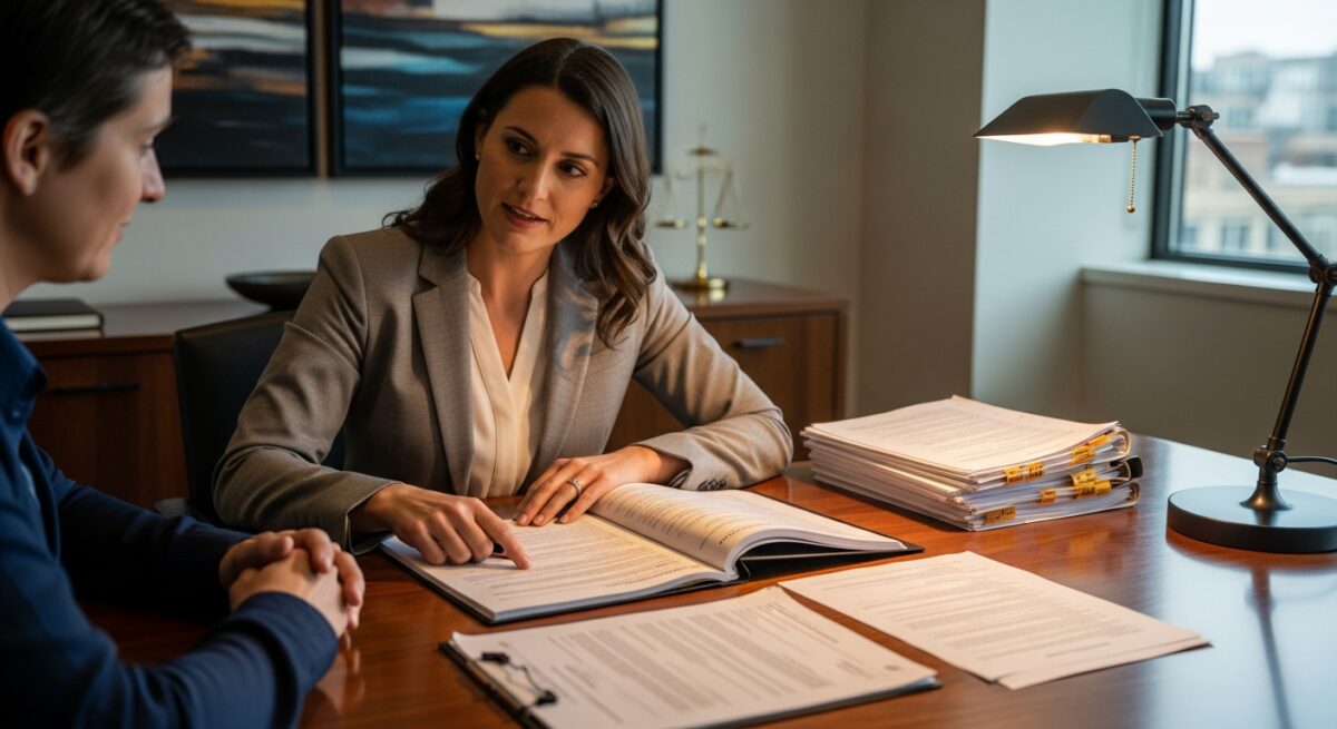 disability social security lawyer