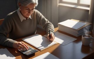 can you collect disability and social security