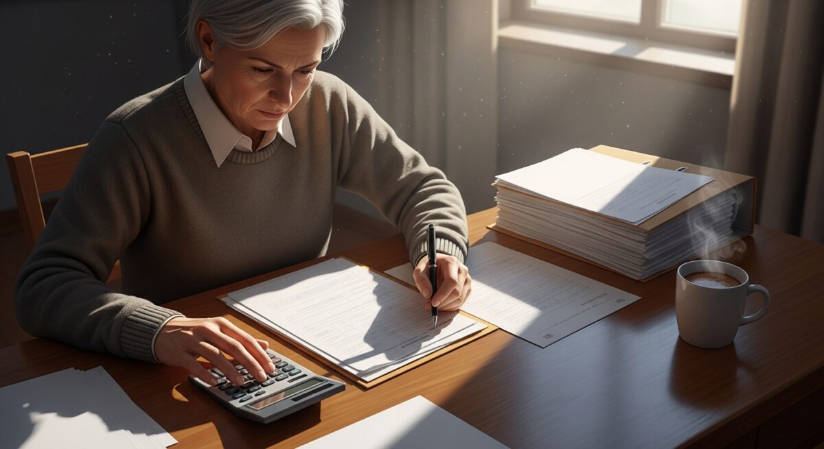 can you collect disability and social security