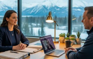 Best disability lawyers in Alaska