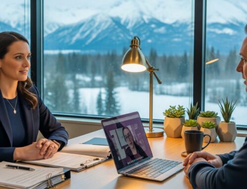 Finding the Best Disability Lawyers in Alaska for Your Claim