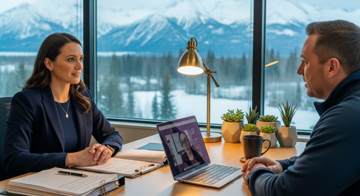 Finding the Best Disability Lawyers in Alaska for Your Claim