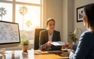 Best disability lawyers in California