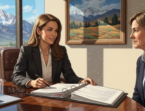 How to Find the Best Disability Lawyers in Colorado