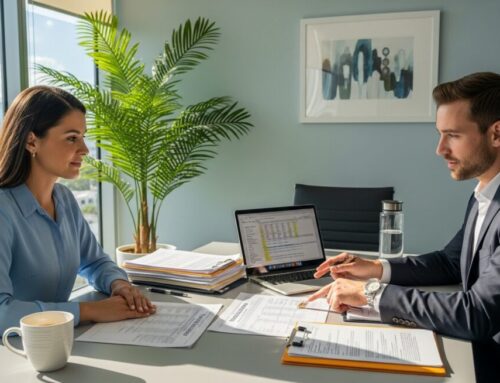 Finding the Best Disability Lawyers in Florida for Your Claim