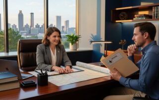 Best disability lawyers in Georgia