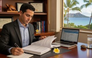 Best disability lawyers in Hawaii