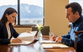 Best disability lawyers in Idaho