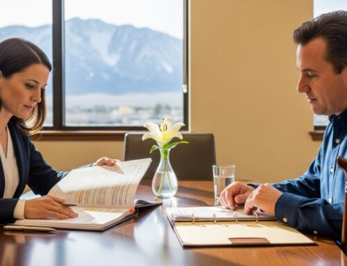 Finding the Best Disability Lawyers in Idaho for Your Claim