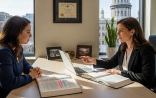 Best disability lawyers in Illinois