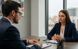 Best disability lawyers in Indiana