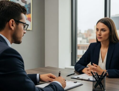 Finding the Best Disability Lawyers in Indiana for Your Claim