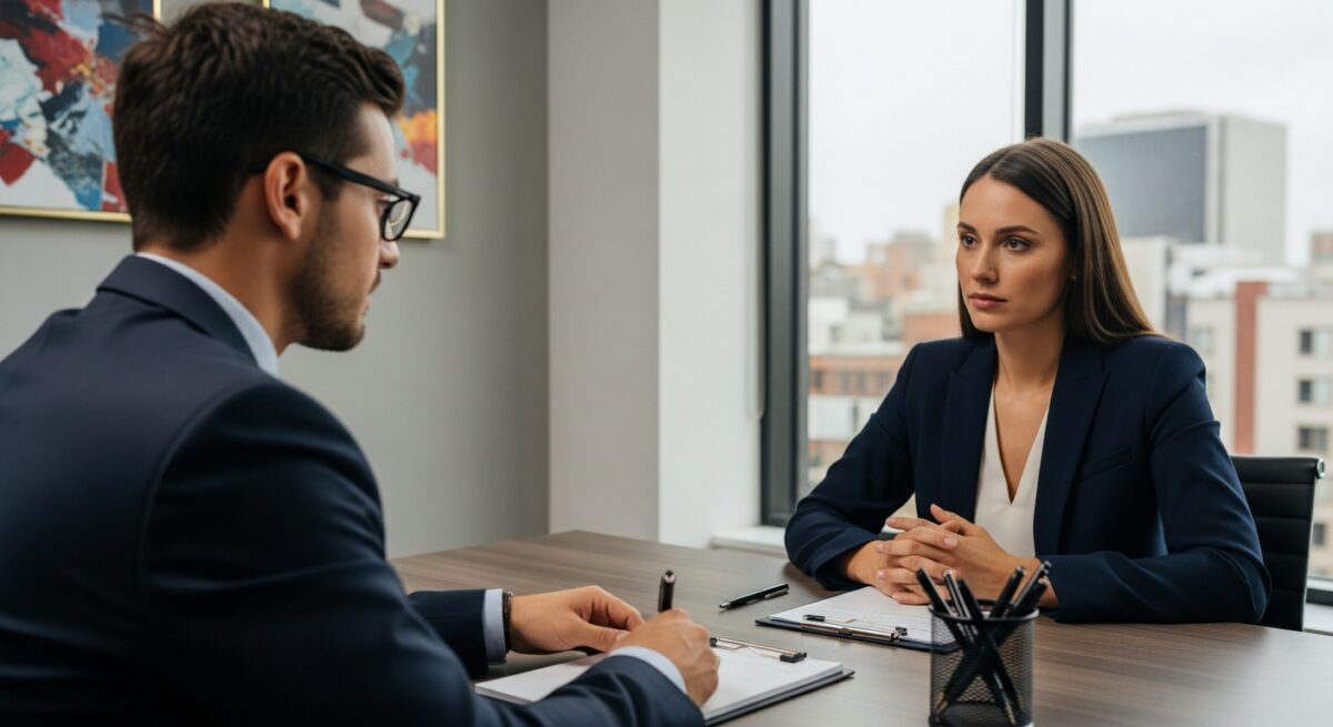 Best disability lawyers in Indiana