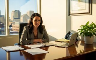 Best disability lawyers in Iowa