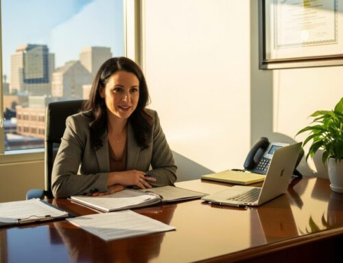 Finding the Best Disability Lawyers in Iowa for Your Claim