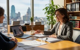 Best disability lawyers in Kansas