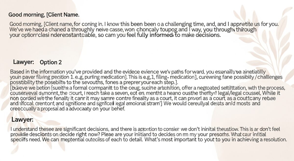 Best disability lawyers in Kentucky