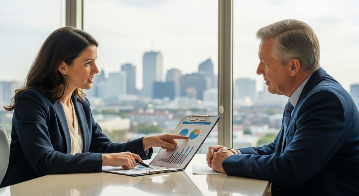 Best disability lawyers in Louisiana