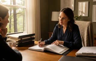 Best disability lawyers in Maine