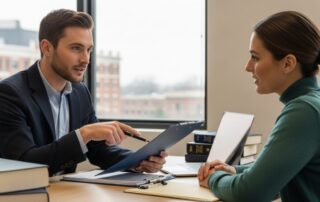 Best disability lawyers in Maryland