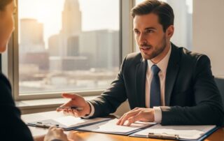 Best disability lawyers in Minnesota