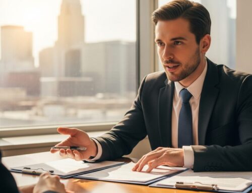 Finding the Best Disability Lawyers in Minnesota for Your Claim