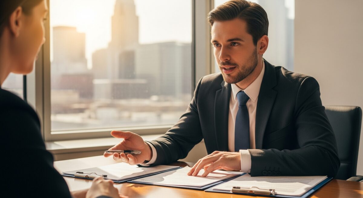 Best disability lawyers in Minnesota