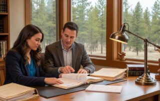 Best disability lawyers in Montana