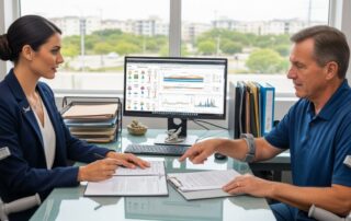 Best disability lawyers in Nevada