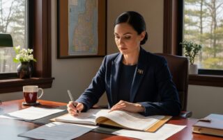 Best disability lawyers in New Hampshire