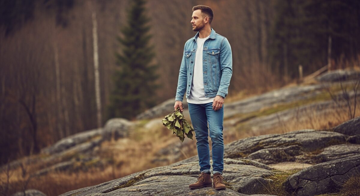 Best disability lawyers in New Jersey