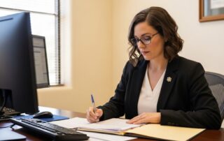 Best disability lawyers in New Mexico