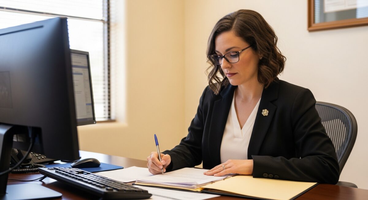 Best disability lawyers in New Mexico