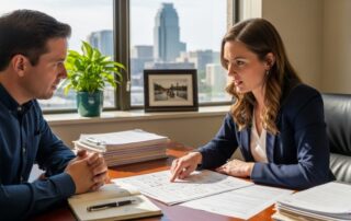 Best disability lawyers in North Carolina