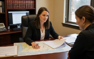 Best disability lawyers in Pennsylvania