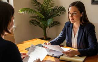 Best disability lawyers in South Carolina