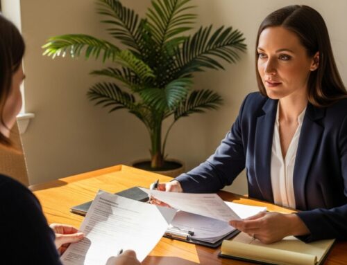 Finding the Best Disability Lawyers in South Carolina