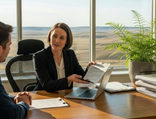 Finding the Best Disability Lawyers in South Dakota for Your Claim