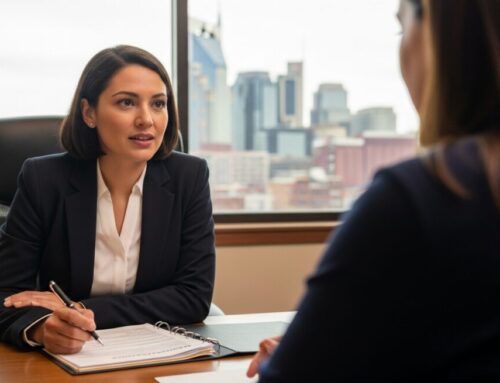 Finding the Best Disability Lawyers in Tennessee for Your Claim