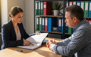 Best disability lawyers in Texas