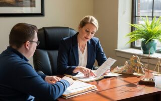 Best disability lawyers in Virginia