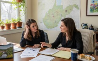 Best disability lawyers in West Virginia