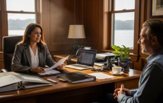 Best disability lawyers in Wisconsin