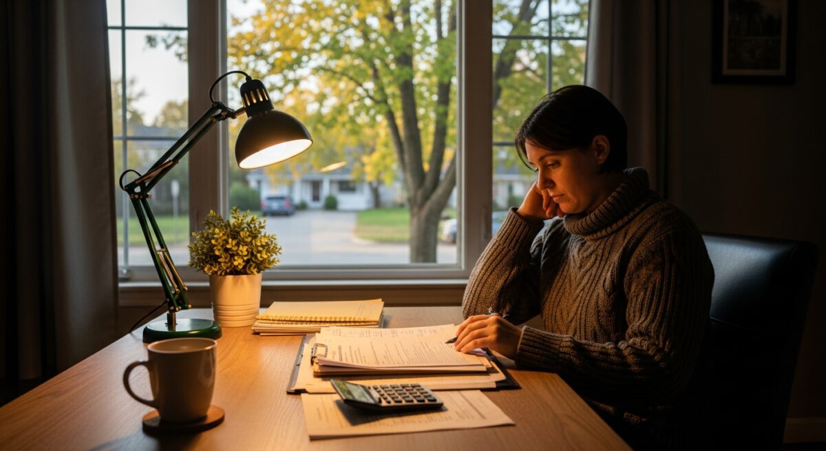 What Is My Social Security Disability Benefit Amount Per Month?