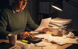 how much is social security disability