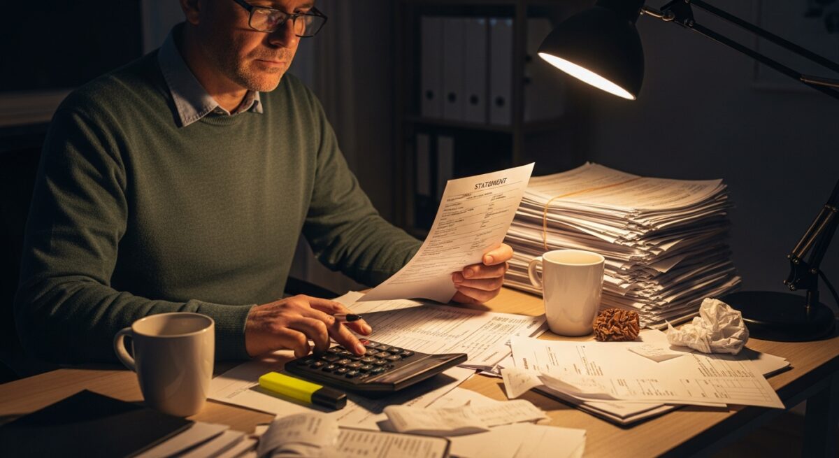 How Much Is Social Security Disability? A Guide to Benefit Amounts