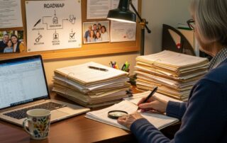 how to apply for social security disability