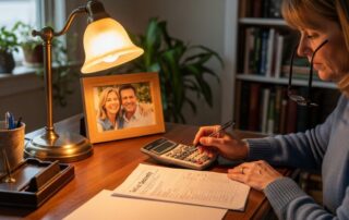 how to increase social security disability payments