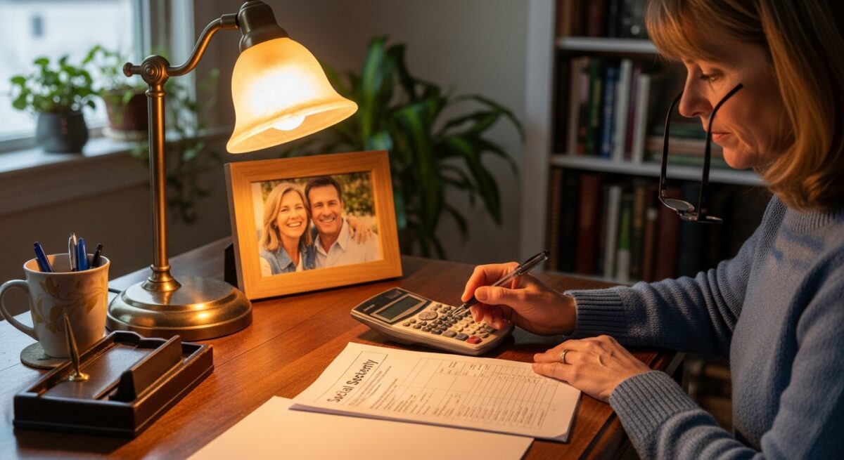 how to increase social security disability payments