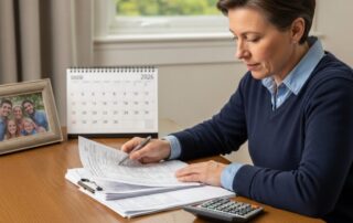 how much does social security disability pay